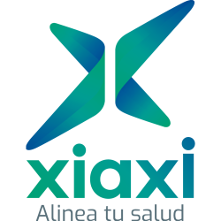 Centro Salud Integral 360 San Pedro y San Felices (SPYSF) - app xiaxi 1024x1024