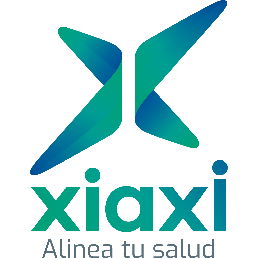 Centro Salud Integral 360 San Pedro y San Felices (SPYSF) -